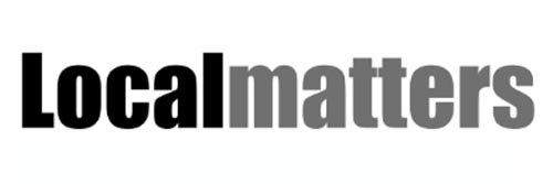 2249_addpicture_Local Matters (fortnightly).jpg